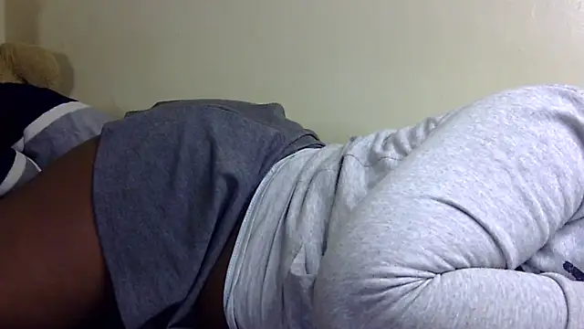 Sexxy_slim_honey webcam