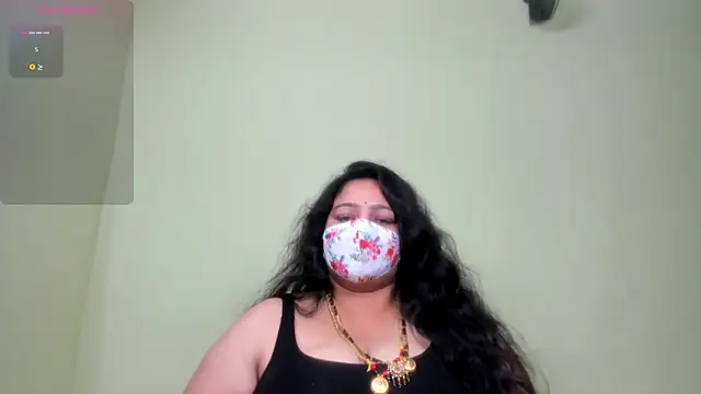 neelu-hoty webcam
