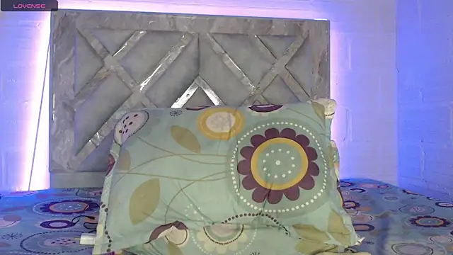 tami_vega webcam