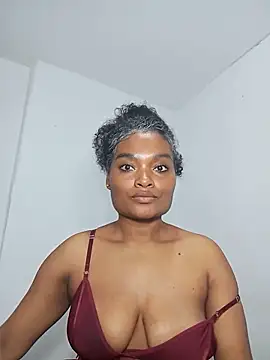 gianna_smith webcam