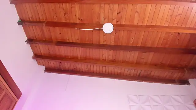im_sebaslopez webcam