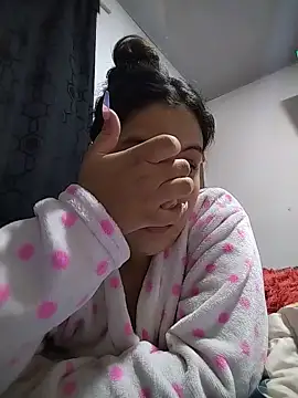esmeralda_jadees webcam