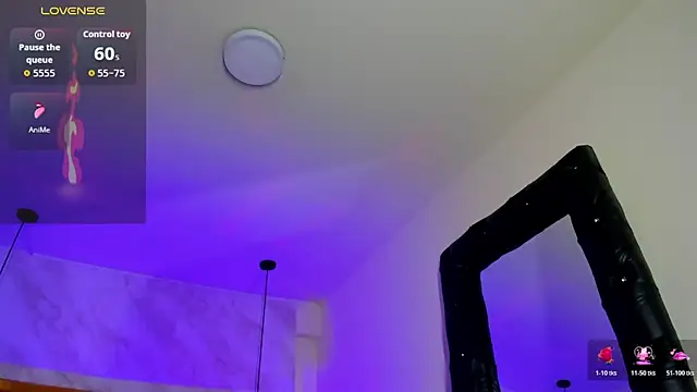Luciifeer_ webcam