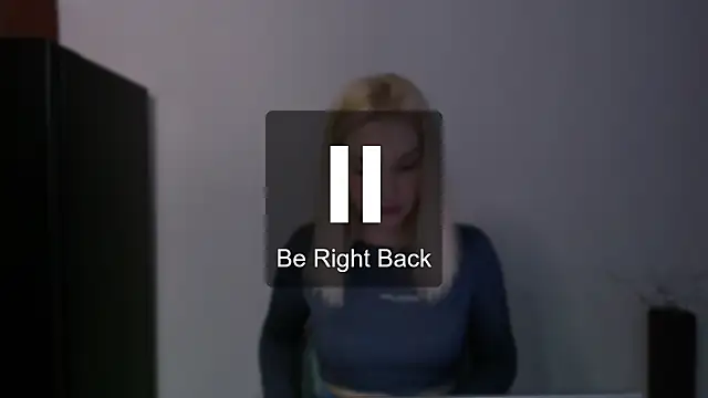 Lia_noo_regrets webcam