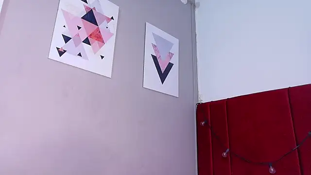 MySugarmoomy webcam