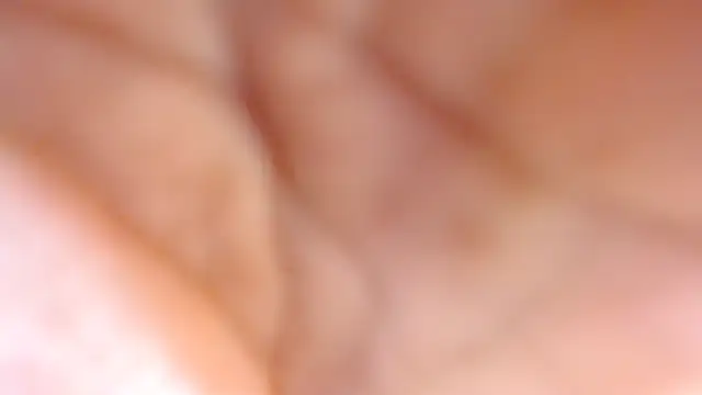MassiveHorseCockTrans webcam