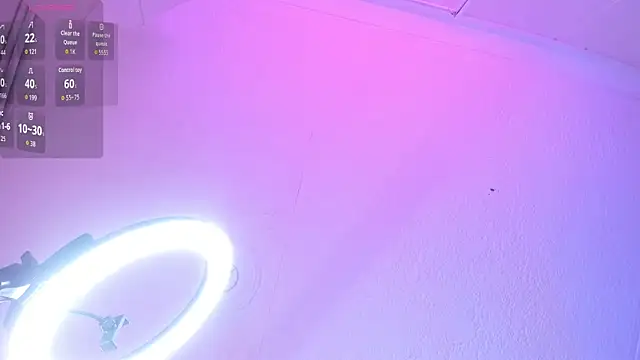 Phillicious__ webcam