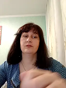 Amandda_ webcam