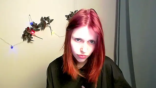 GuessMe___ webcam