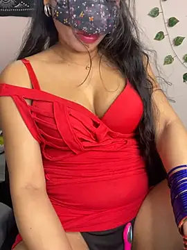 Berry_blossom webcam