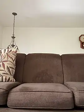 Stephanie1984 webcam