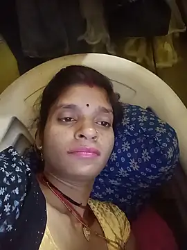 Punam_jindal webcam