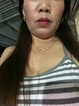Milky-milk webcam
