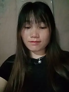 lylaanhmin webcam
