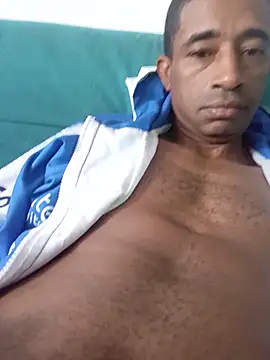 juniordotado87 webcam