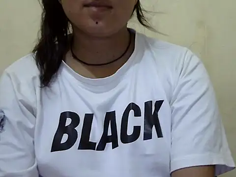 Priyanka_Chopr webcam