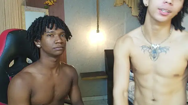 negga_cum webcam