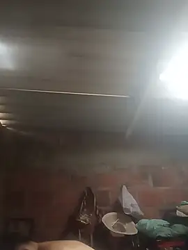 djcs1991 webcam
