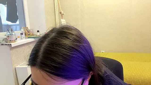 SaintMari webcam