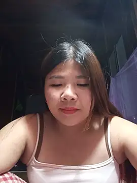 Seoi_kiee webcam