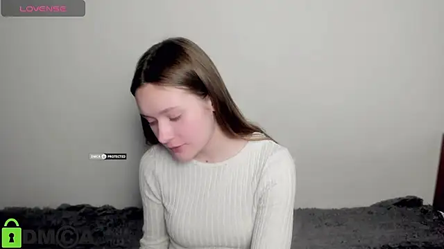 Elina_X webcam