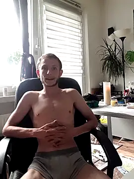 Jungspund25- webcam