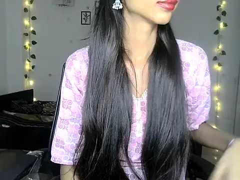 SIKSHA_SINGH webcam