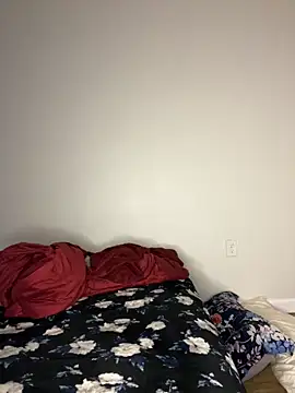 treasurebabii webcam
