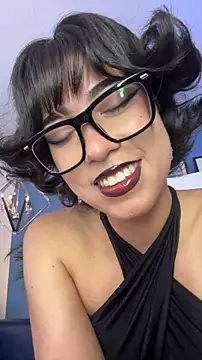 Liana_Fem_ webcam