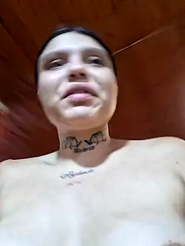 nika_1327 webcam