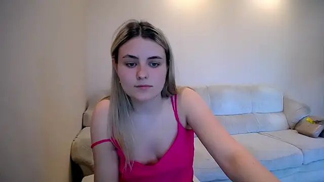 _shy_sabrina__ webcam