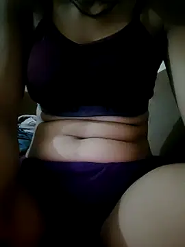 Cute-Nitya_21 webcam