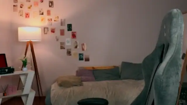 tinystarlight webcam
