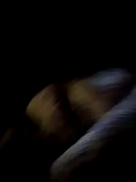 MarriedMan- webcam