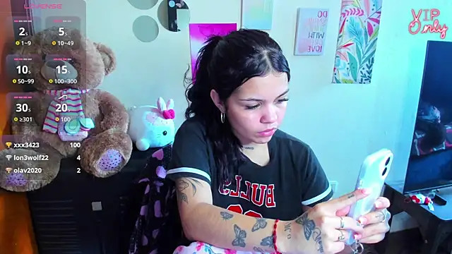 angelina_77 webcam