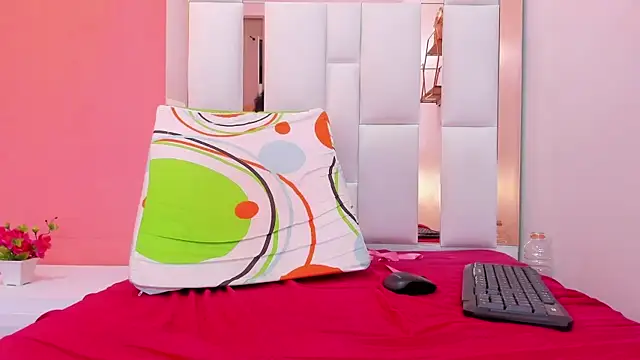 kimberly_hot6 webcam