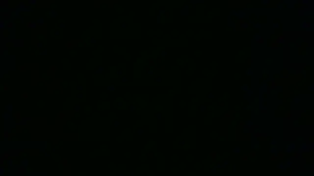 SamuelTal webcam