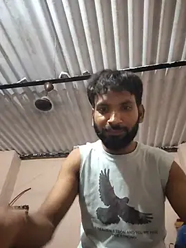 Akki-101 webcam