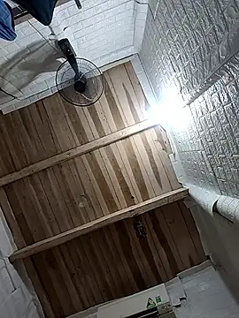 Banana-zz webcam