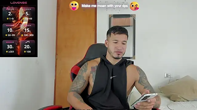 marcuus_rey webcam