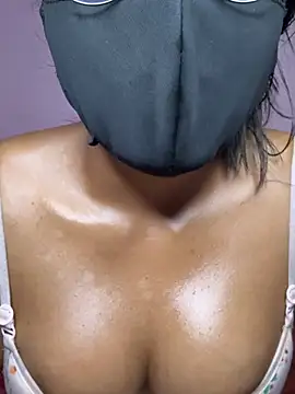 SHY_SATAAKSHI webcam