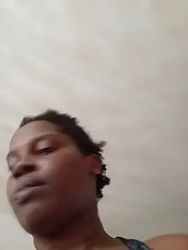 momspretty webcam