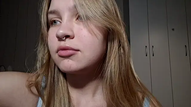 dozygleam webcam