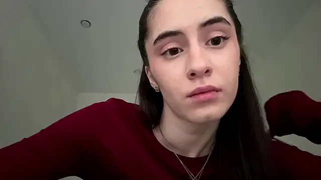 raisatdj webcam