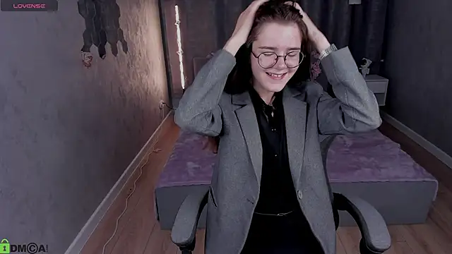 Rita_Addams webcam