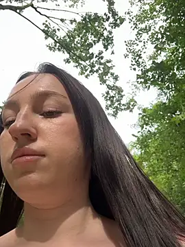 DoloresXO webcam