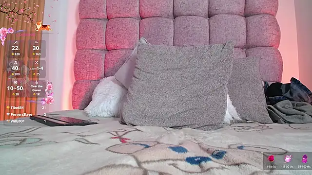 Victoria_Hiills webcam