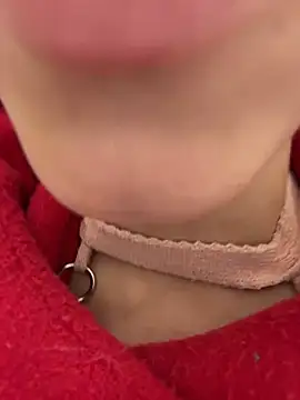 Liya__Love webcam