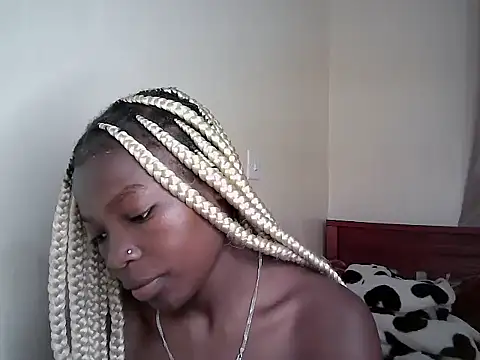 wendy_shancy webcam