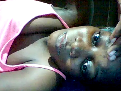 zainaxxxxx webcam